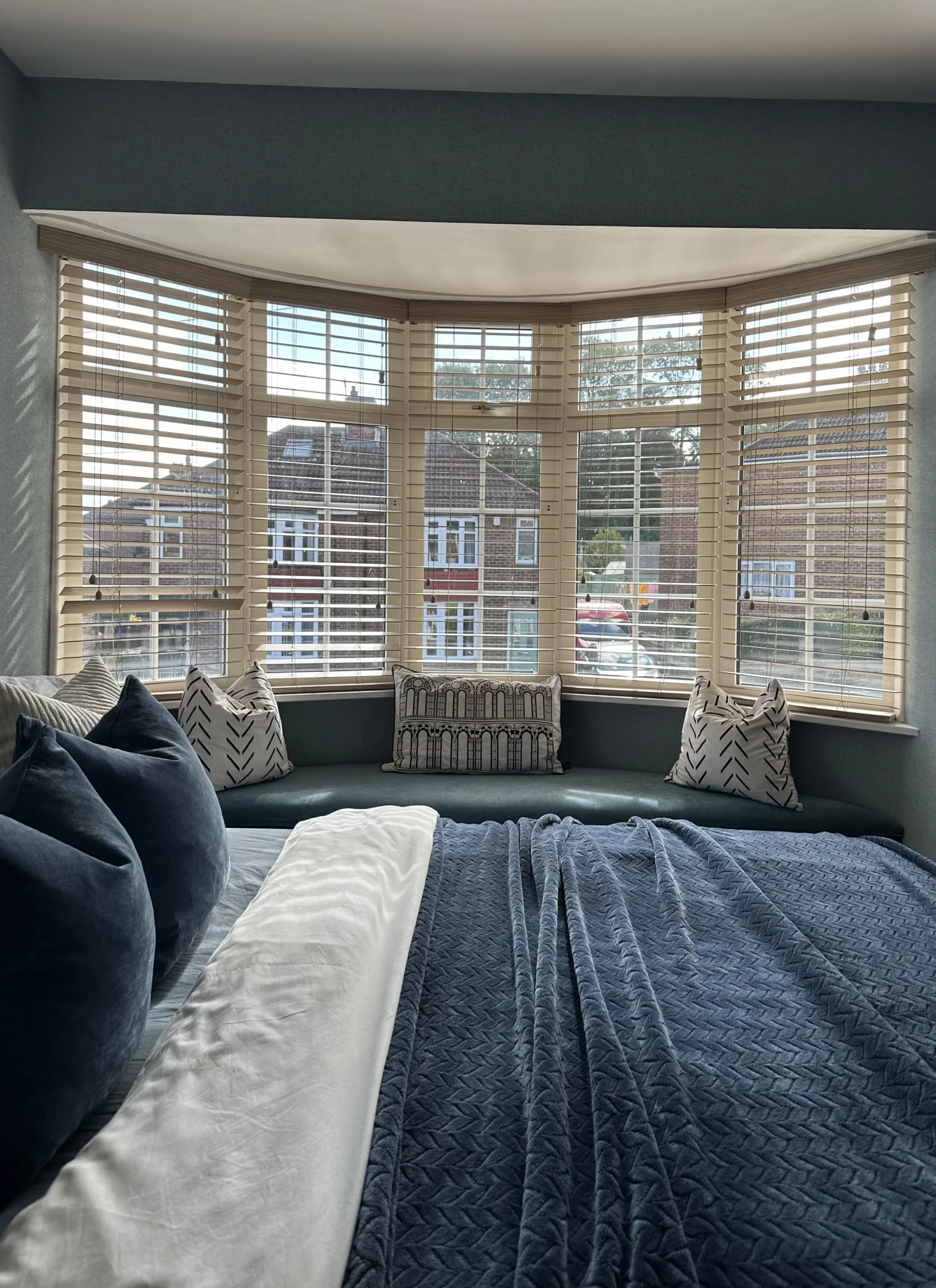 Bay window bliss 4