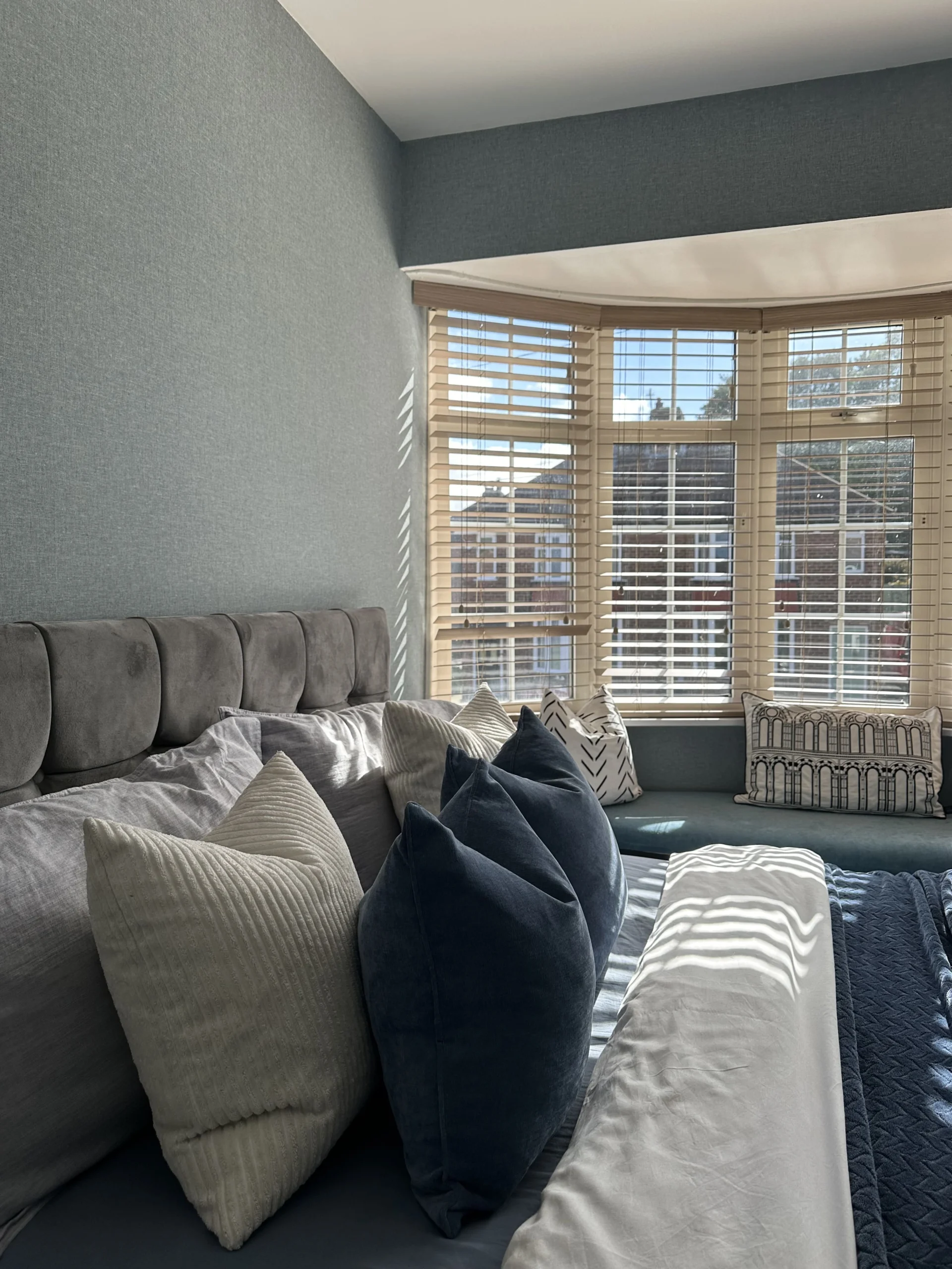 Bay window bliss 5