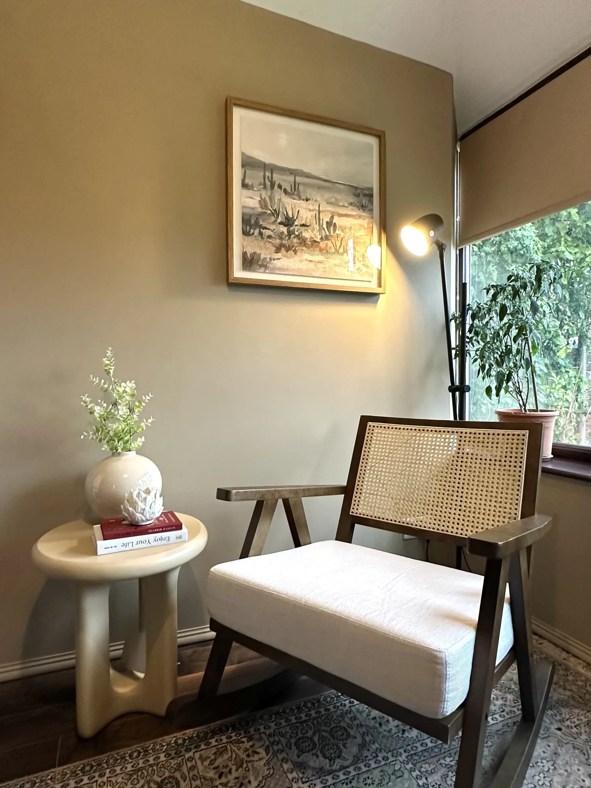 5 reasons Why to Hire an Interior Designer When You Can DIY? Here’s What You’re Missing Out On